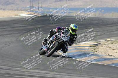 media/Apr-18-2025-CVMA Friday Practice (Fri) [[88baa45499]]/Racer 4-Trackday/Session 1 (Turns 9 and 8)/